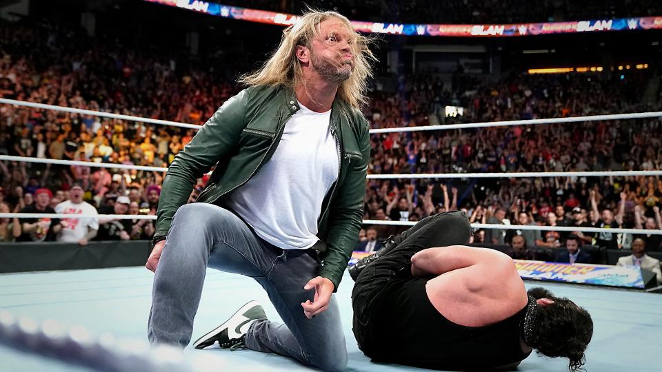 Edge Announces E&C Podcast Retirement