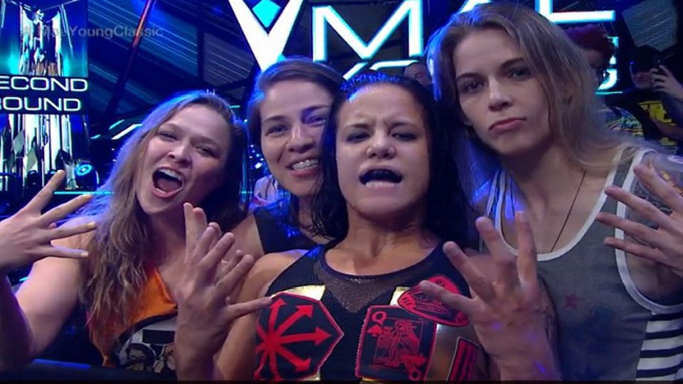 10 Survivor Series Rumours You NEED To Know