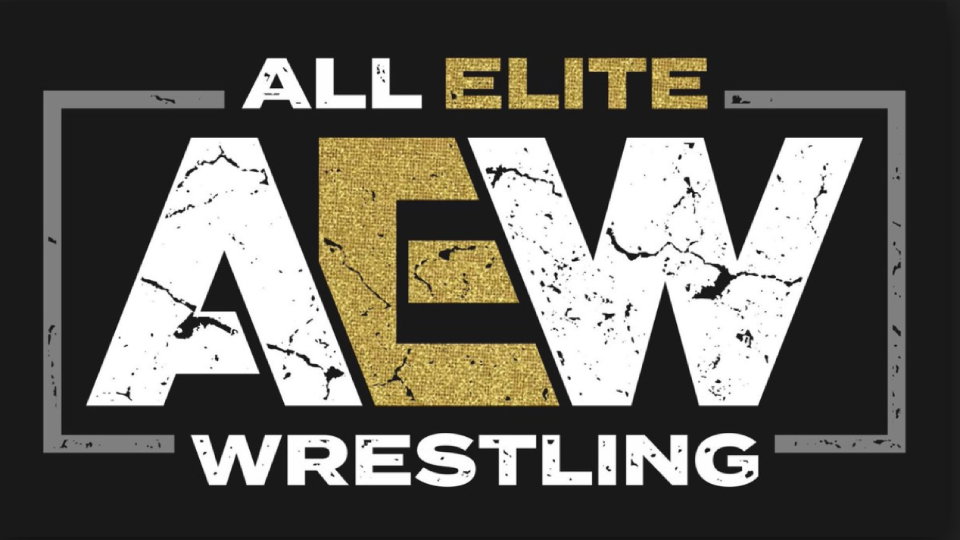 AEW TV Ratings