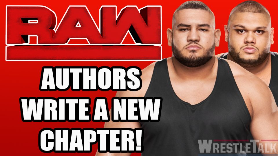Authors Of Pain Gain New Manager