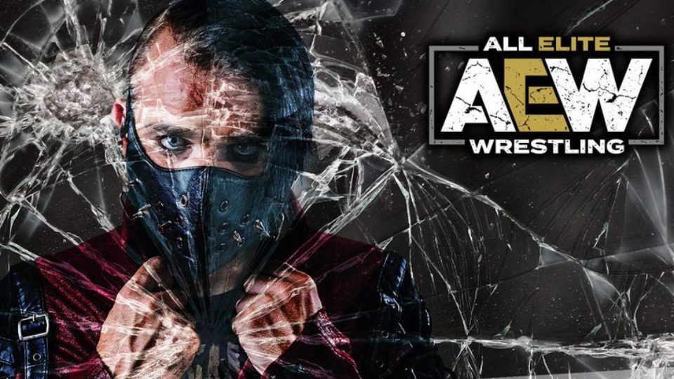 Top British Independent Star Reveals Desire To Wrestle Dean Ambrose In AEW
