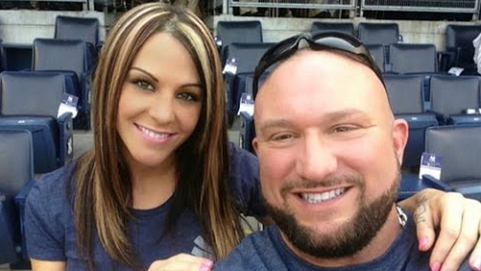 Bully Ray & Velvet Sky Announce Amicable Break-Up