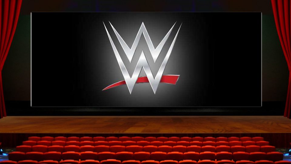 10 WWE Movie Cameos You Probably Missed