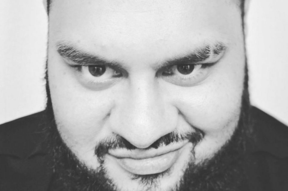 Yet More NXT Name Changes