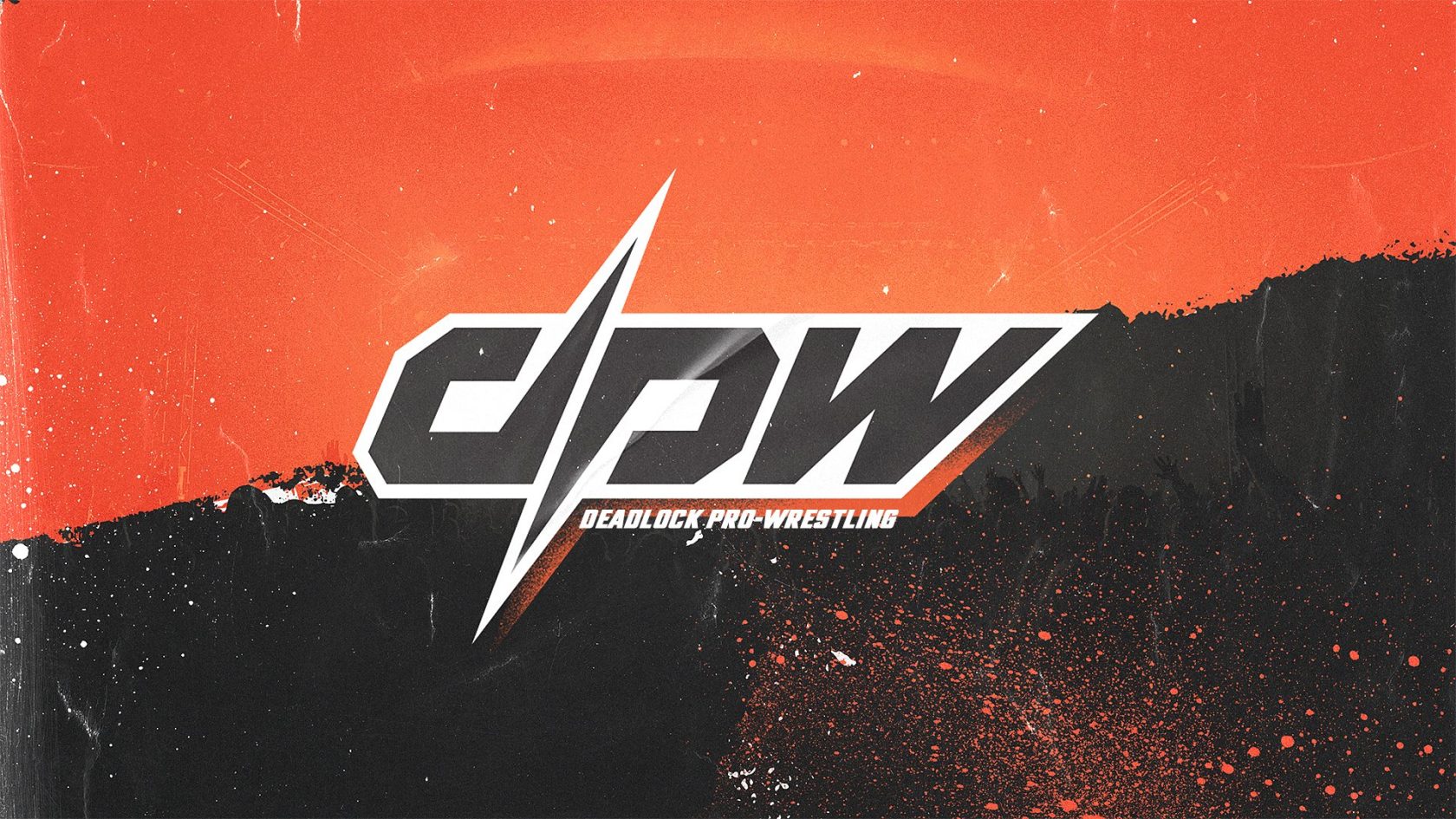 DEADLOCK Pro-Wrestling Officially Announced