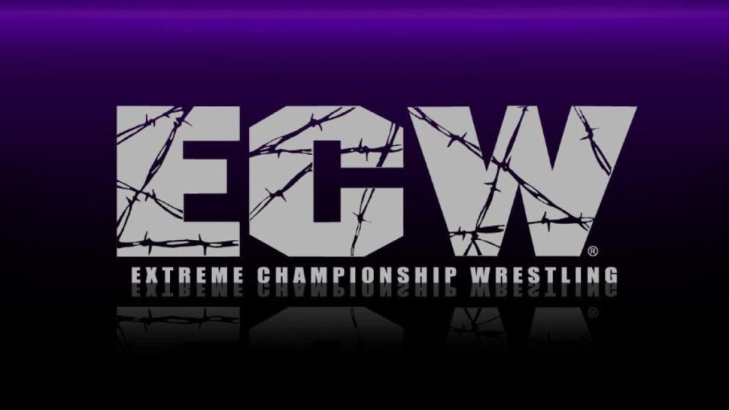 WWE Star & ECW Legend Bond Backstage After Surprise Return