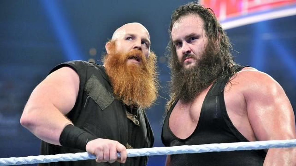 Erick-Rowan-Braun-Strowman.jpg