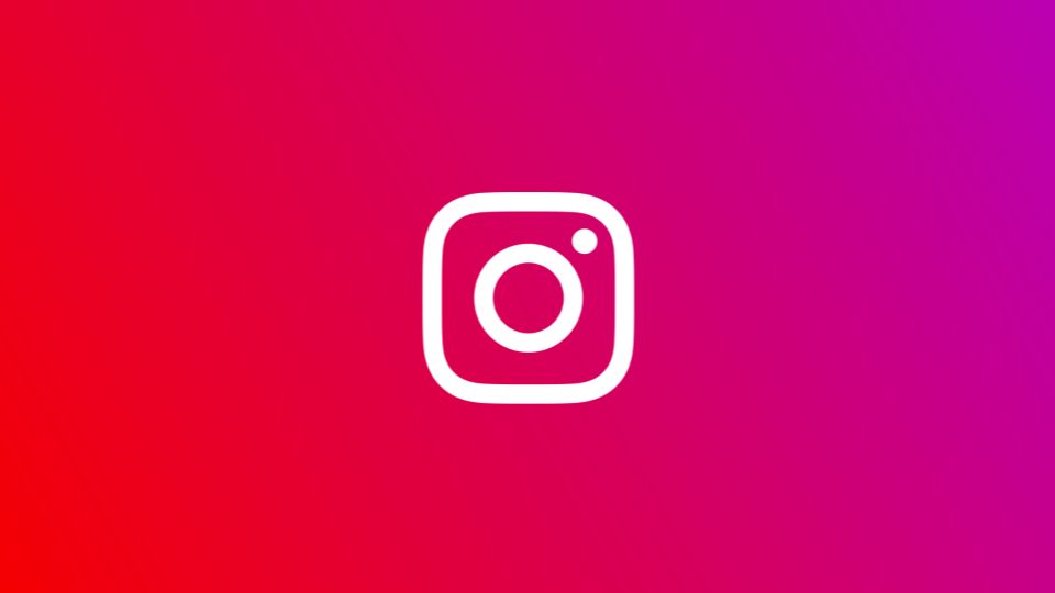 WWE Star Gets Hacked On Instagram