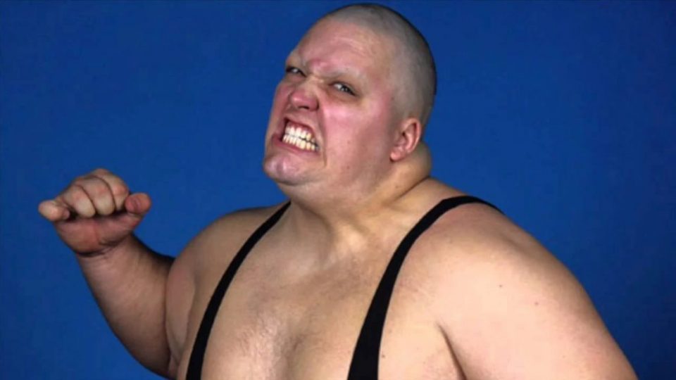 Wrestling Legend King Kong Bundy Passes Away