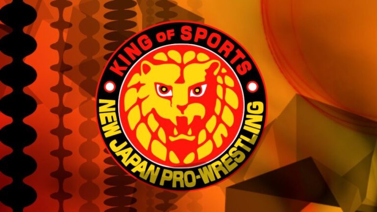 NJPW G1 Climax 36 Tournament Winner Crowned