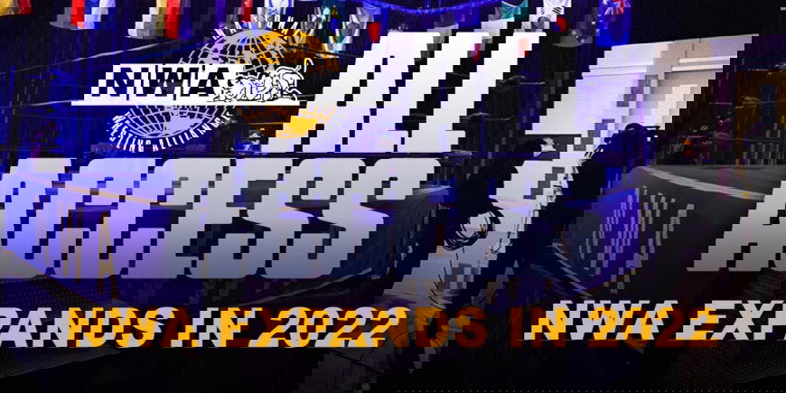 NWA Announces All Access Expansion On Fite TV