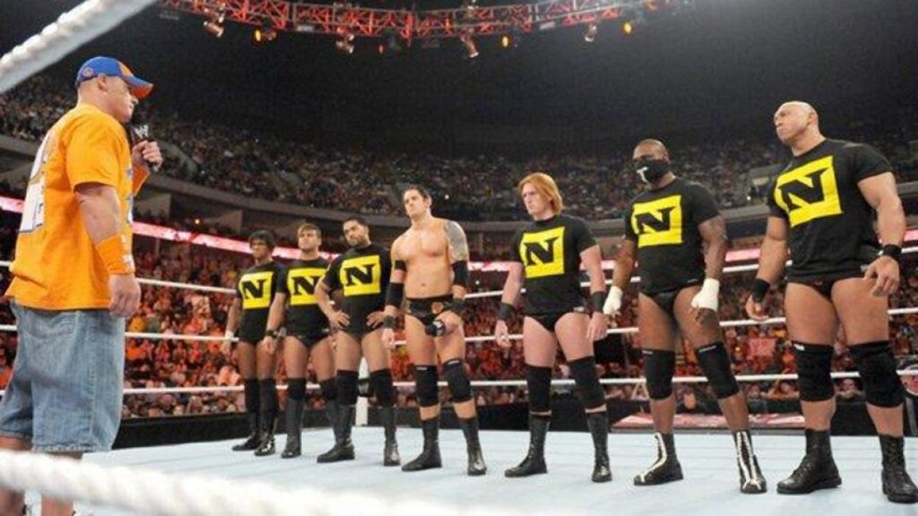 Top 10 Worst WWE SummerSlam Matches
