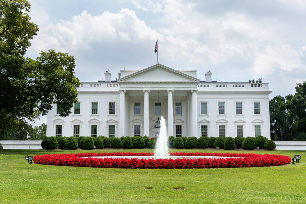 Update: WWE Hall Of Famer NOT Running For President