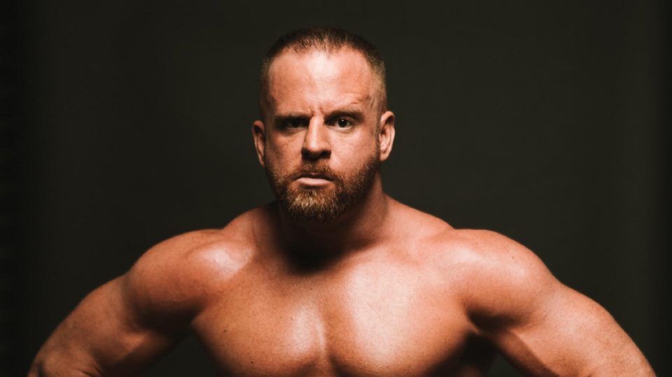Report: WWE Hires WrestlePro Owner