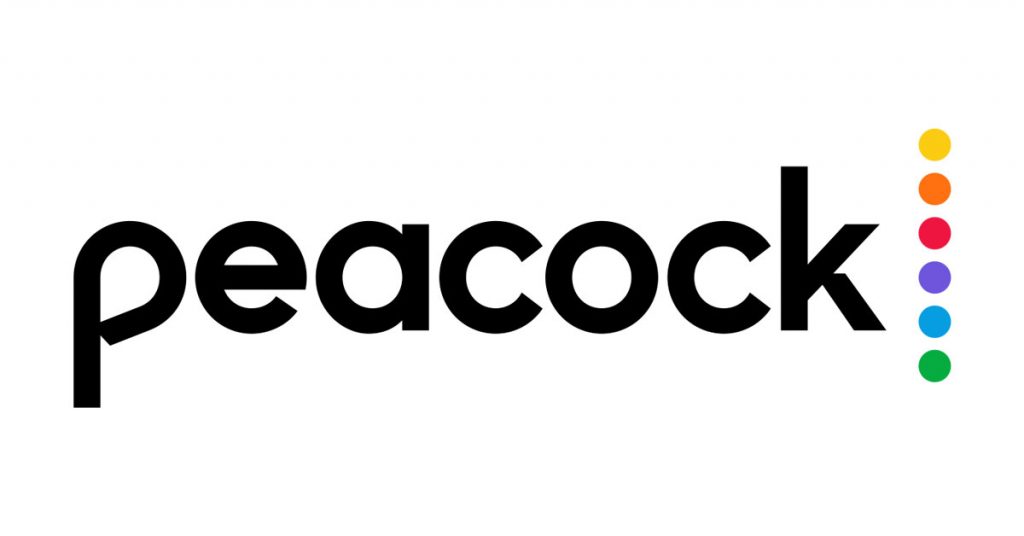 Backstage Reaction To WWE Peacock Deal