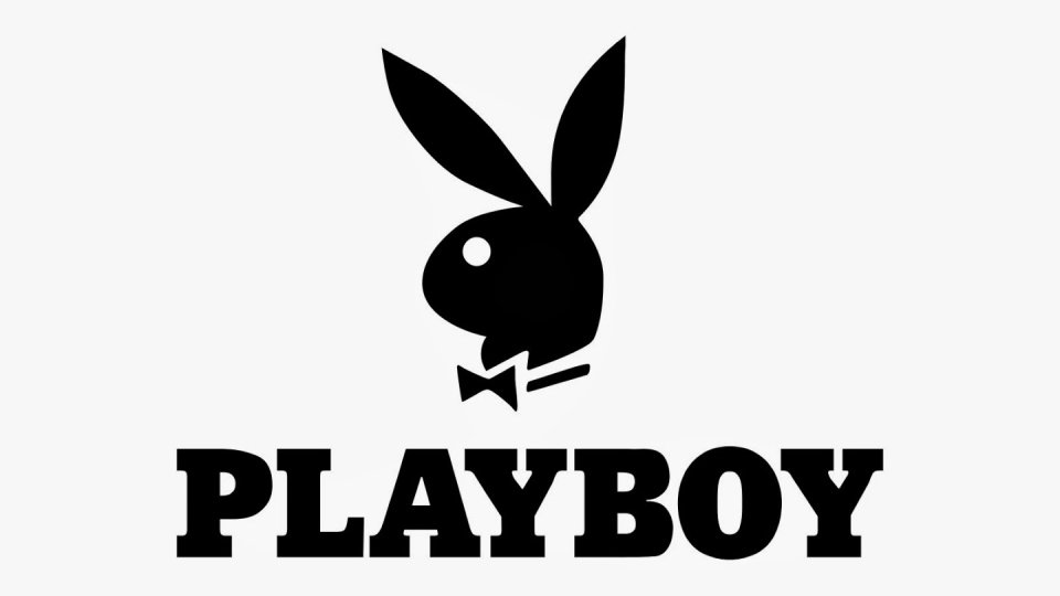 Vince McMahon Was Apparently Interested In Buying Playboy
