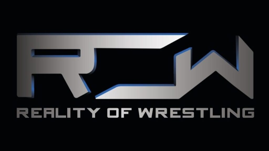 Booker T Announces Reality Of Wrestling TV Deal