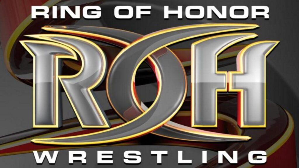 Bullet Club DREAM 10-Man Tag Team Match Booked!