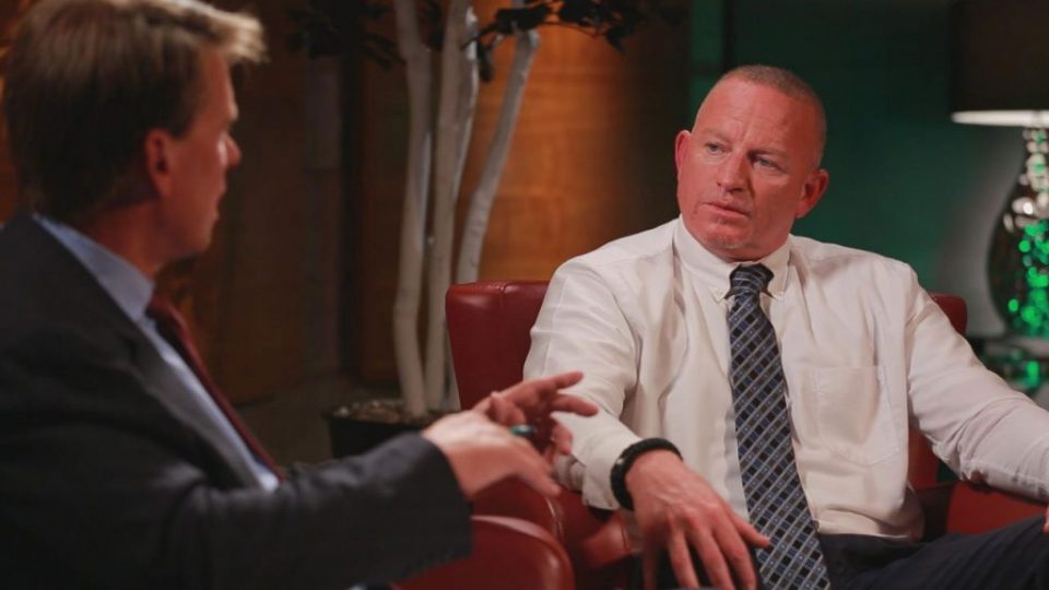 Road Dogg Set For New Role Within WWE