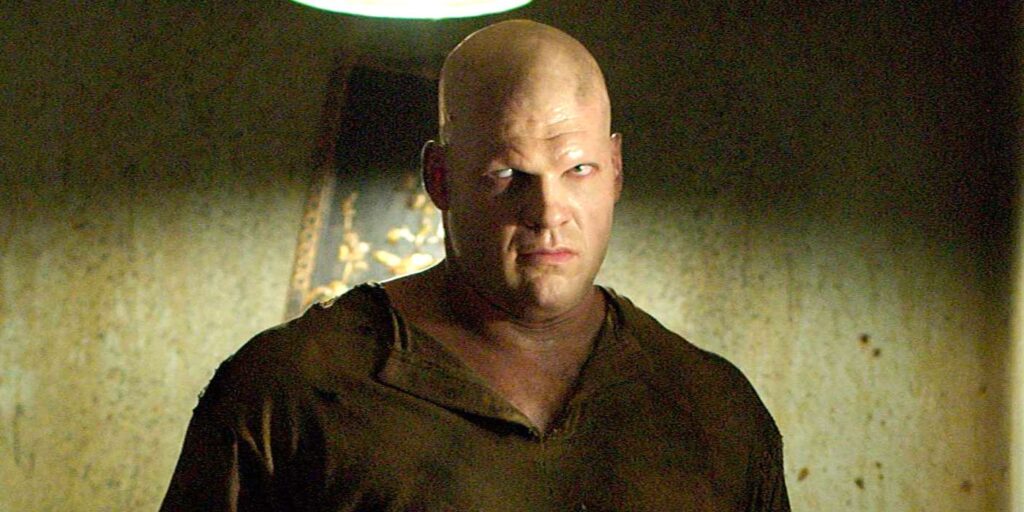 10 Worst Movie Tie-Ins In Wrestling History.