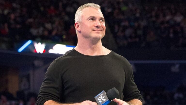 Uncertain WWE futures: Shane McMahon & more names who could have their retirements confirmed after Bobby Roode & Titus O’Neil