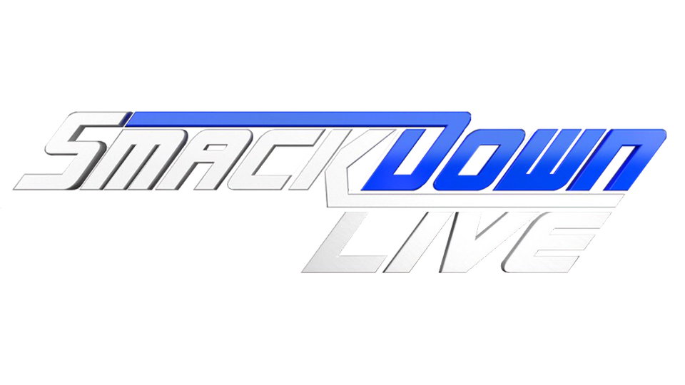 SmackDown Live Results (2019)