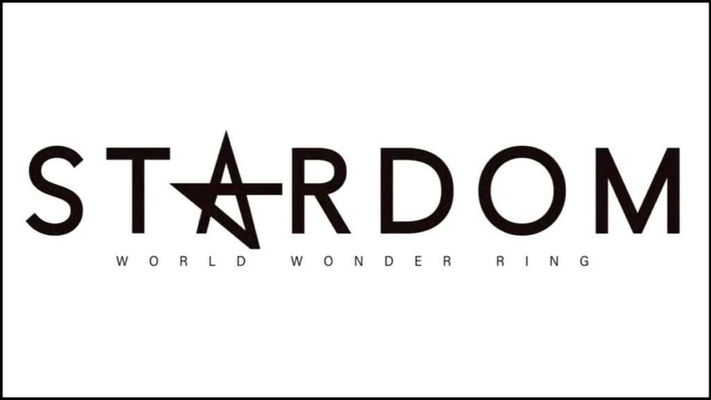 Huge Star Leaves STARDOM