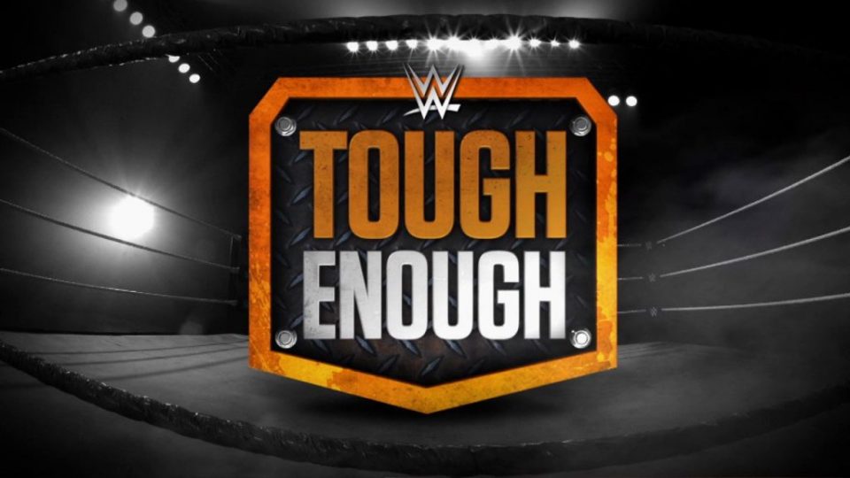Tough Enough Returning?