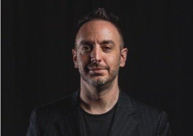 David Lagana Posts Statement Regarding Speaking Out Allegations