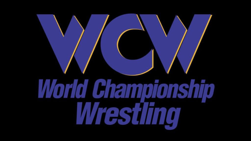 WWE Launches New WCW YouTube Channel