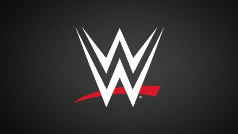 Every WWE Pay-Per-View Buyrate