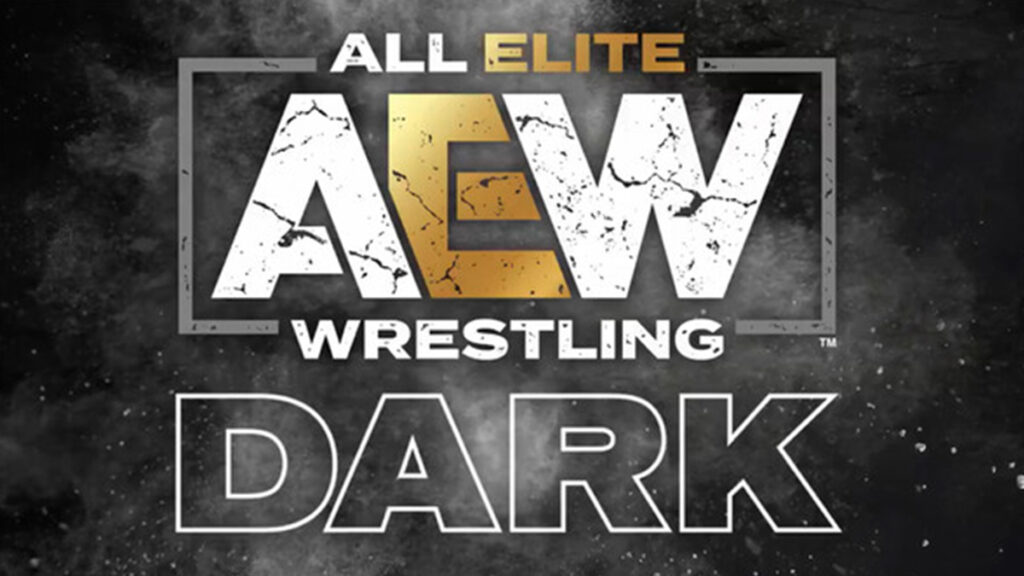 AEW Dark Results – May 28, 2022