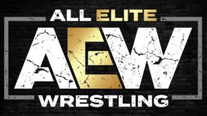 AEW Star Relinquishes Championship