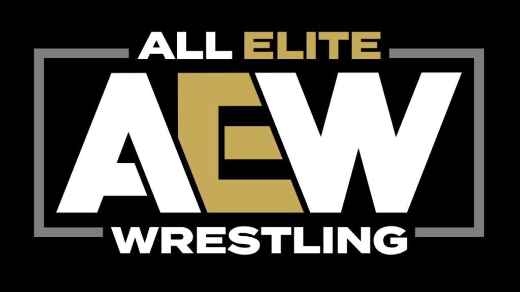 AEW Stars Set To Invade G4 Programming