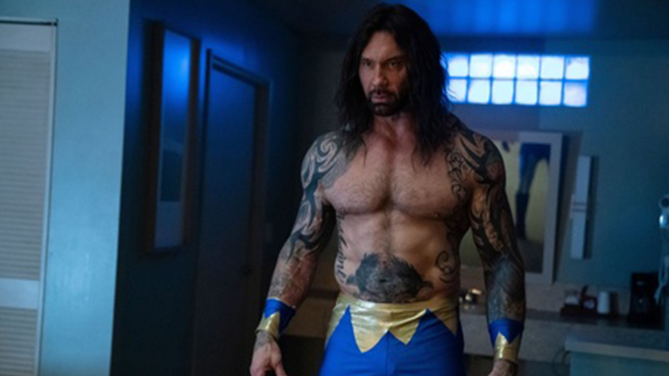 Batista On Room 104: ‘People Have Never Seen Me Portray A Role Like This’