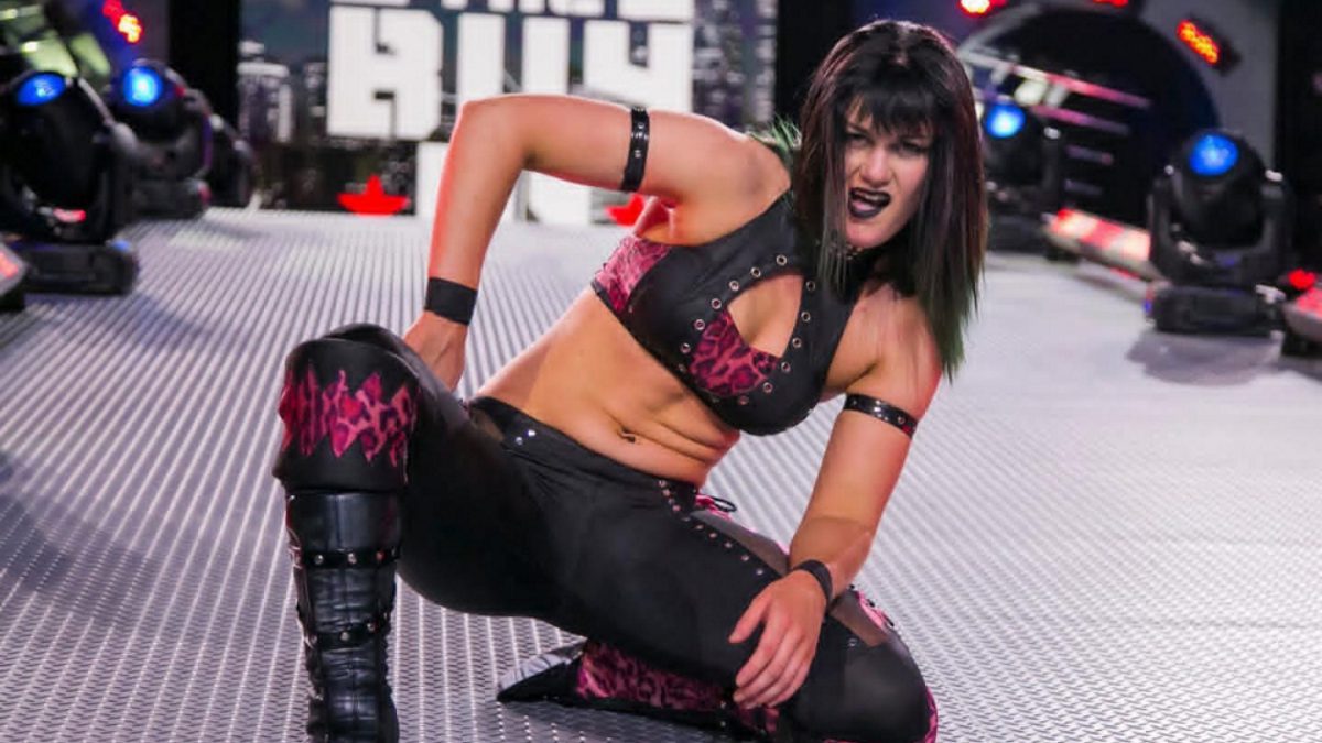 Former AEW Stars To Re-Sign With The Company