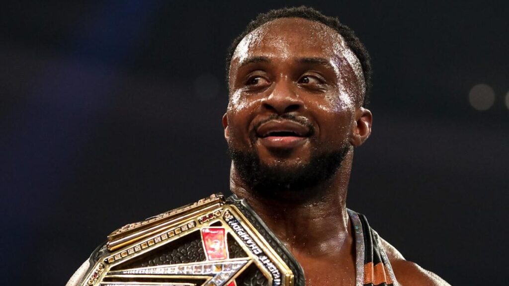 Every Drafted WWE Superstar Of 2021 RANKED