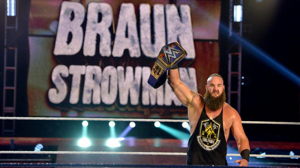 braun-strowman-universal-vfd.jpg