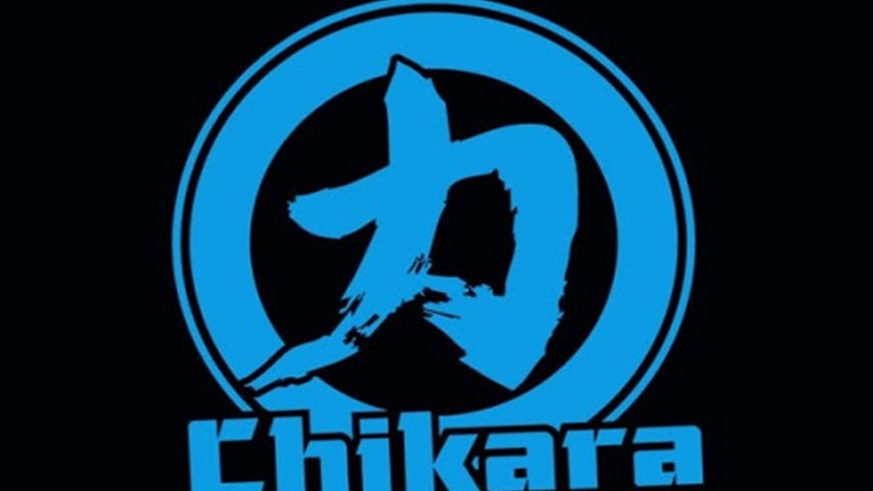Mike Quackenbush Issues Official Statement On CHIKARA Closing