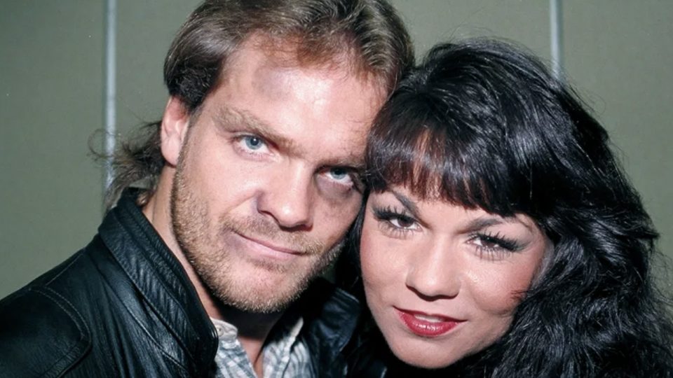 Reason Kevin Sullivan Didn’t Appear On Chris Benoit Documentary Revealed