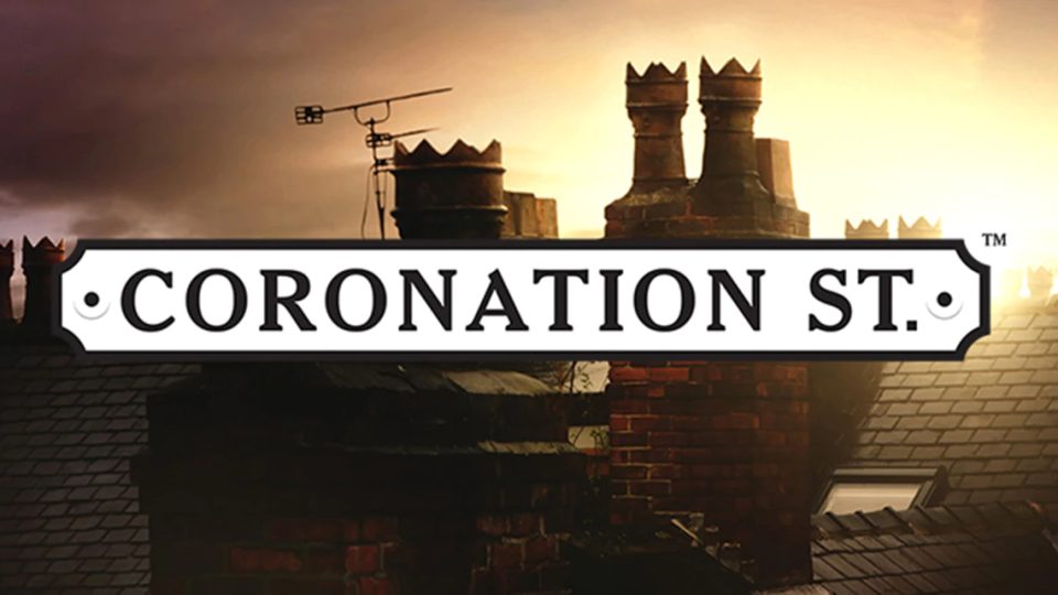 WWE Star To Join British Soap Opera ‘Coronation Street’?