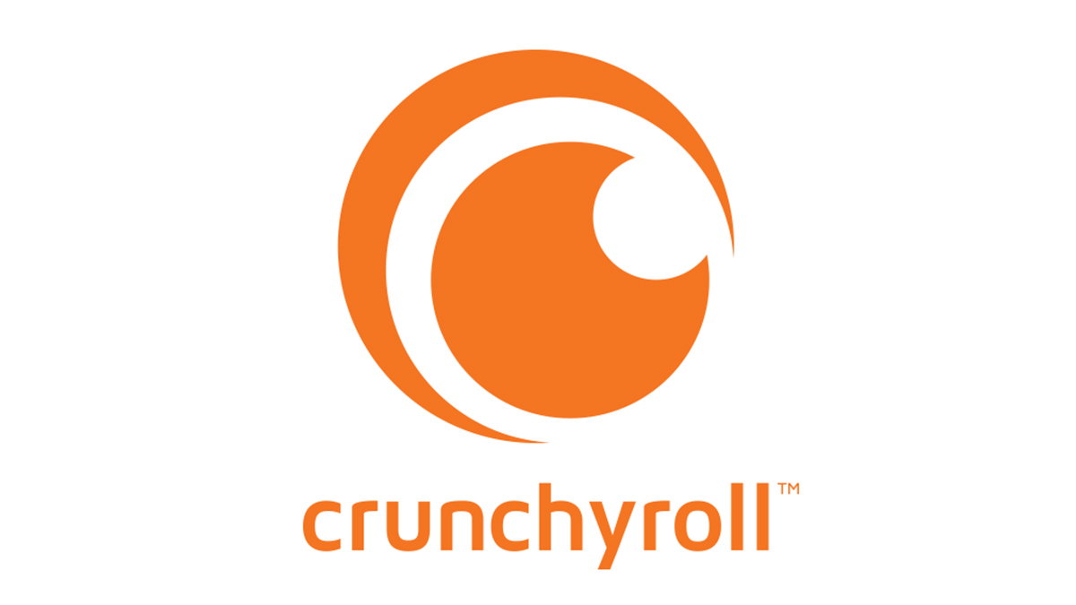 WWE Sells Anime Series To Crunchyroll