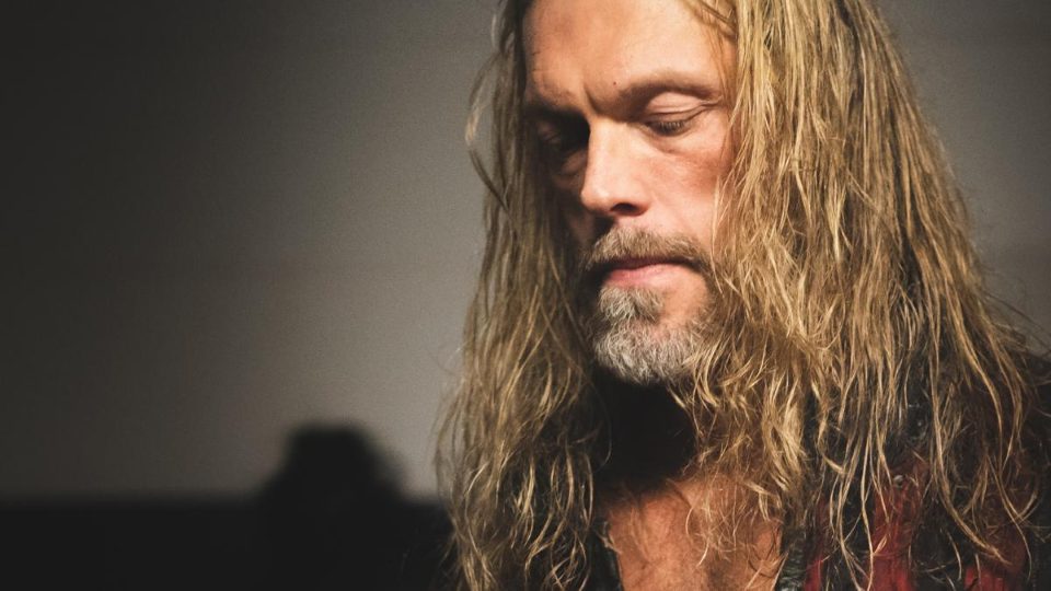 Edge Confirms Talks With AEW - WrestleTalk