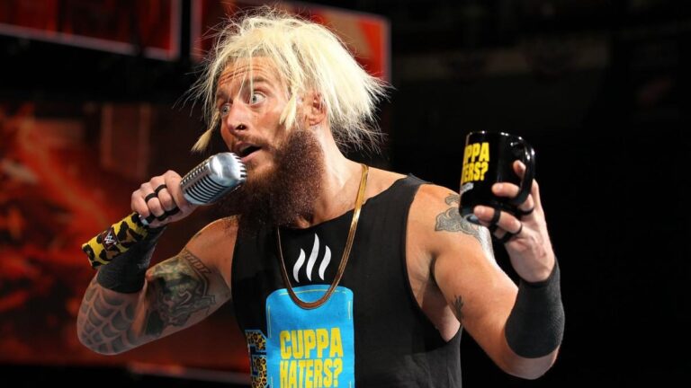 Enzo Amore WWE return plans: Will we get that Big Cass reunion soon?