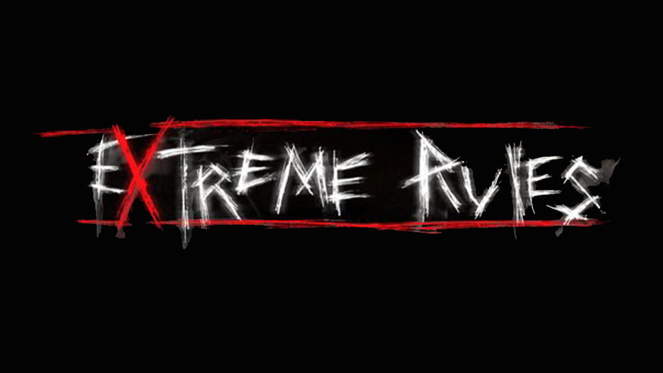 WWE Extreme Rules ’09