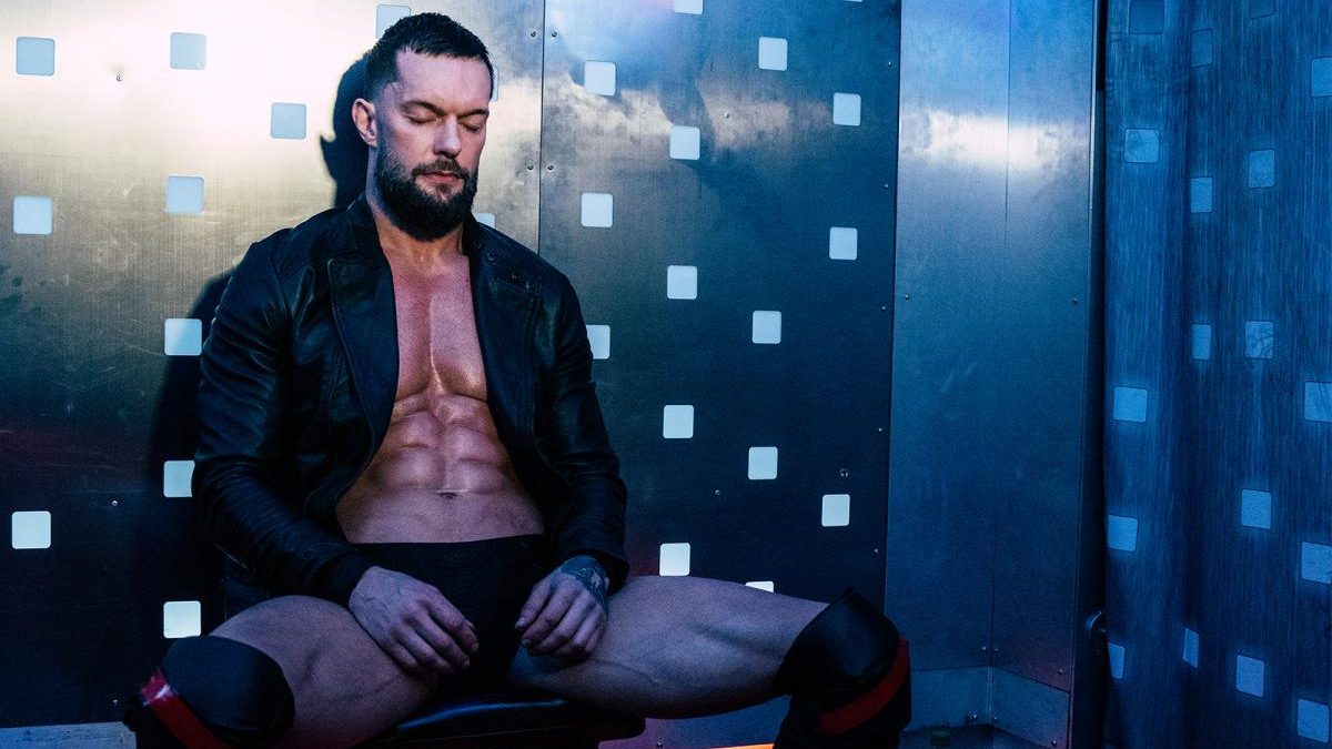 Vince McMahon Burying Finn Balor, WALTER/Gunther Updates, AEW Star’s Contract Expiring – Audio News Bulletin – January 20, 2022