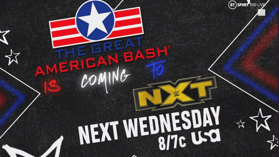 NXT’s Saurav Gurjar Apologizes For Spoiling Title Change