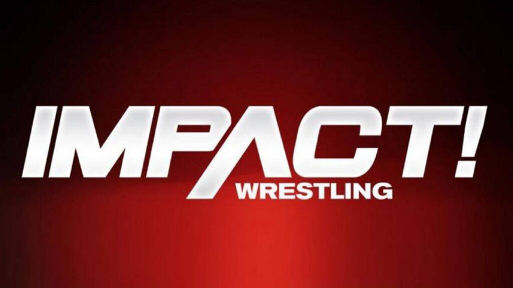 Former World Champion Explains IMPACT Wrestling Departure