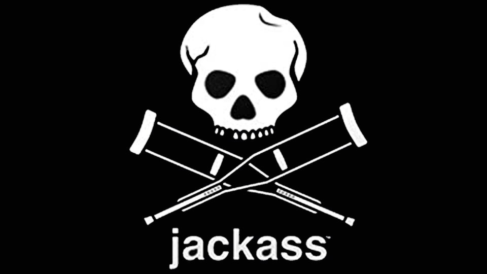 AEW Star Would Miss Events To Be In Jackass 4