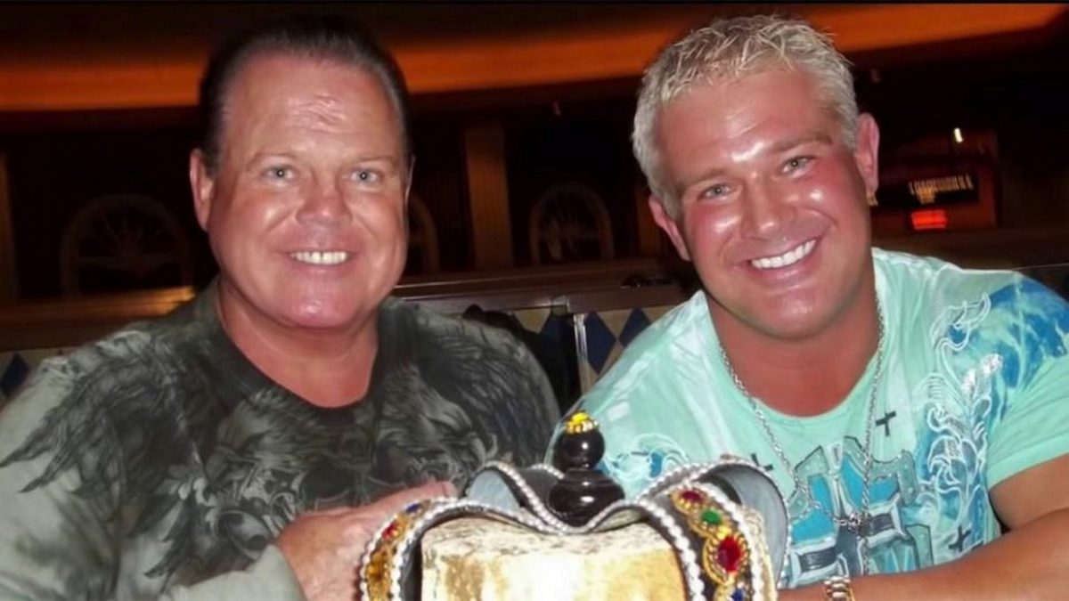 Brian Christopher Suicide Update!